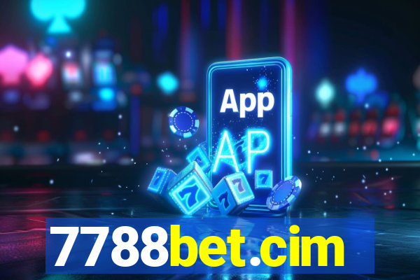 7788bet.cim