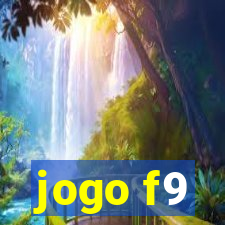 jogo f9