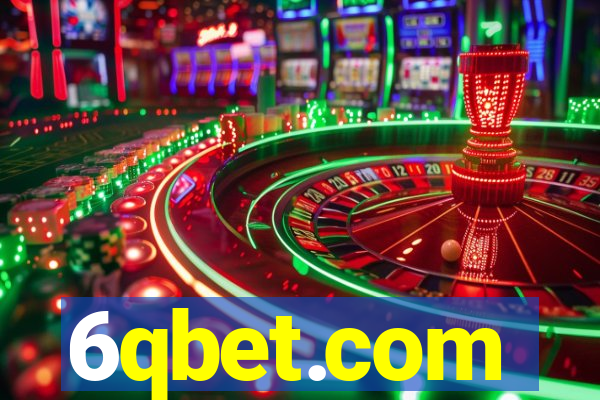 6qbet.com