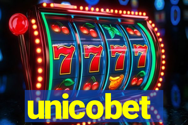 unicobet