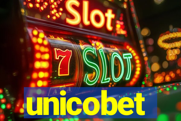 unicobet