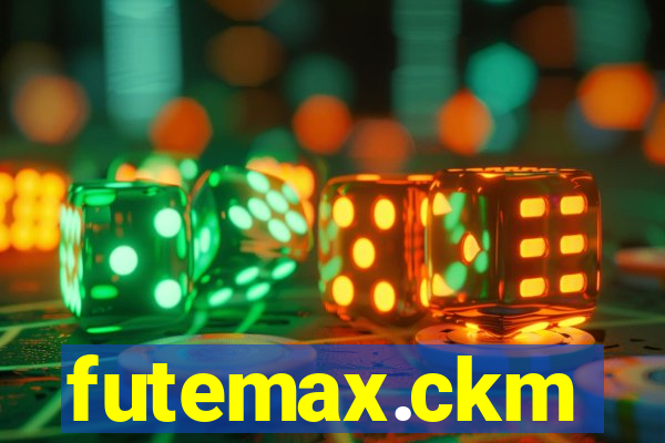 futemax.ckm