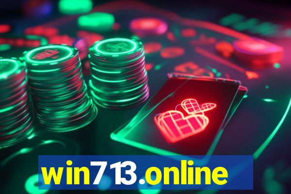 win713.online