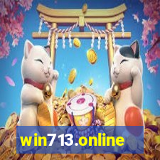 win713.online