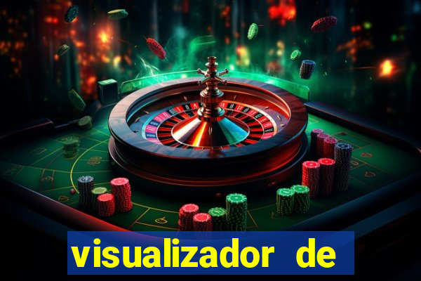 visualizador de fotos windows 10