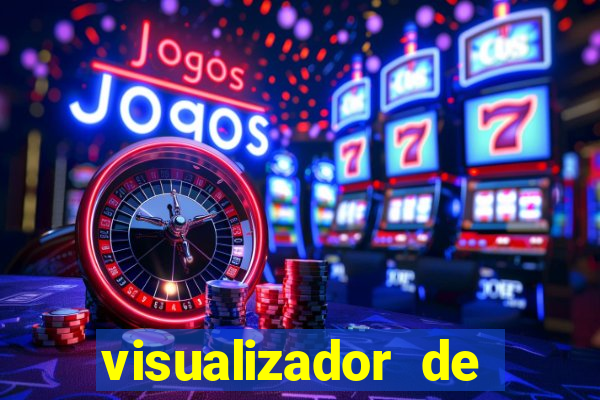 visualizador de fotos windows 10