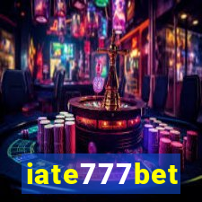 iate777bet