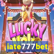 iate777bet