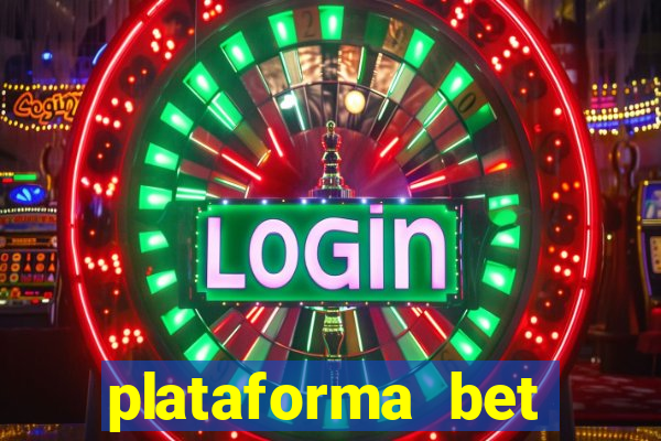 plataforma bet bugatti é confiável