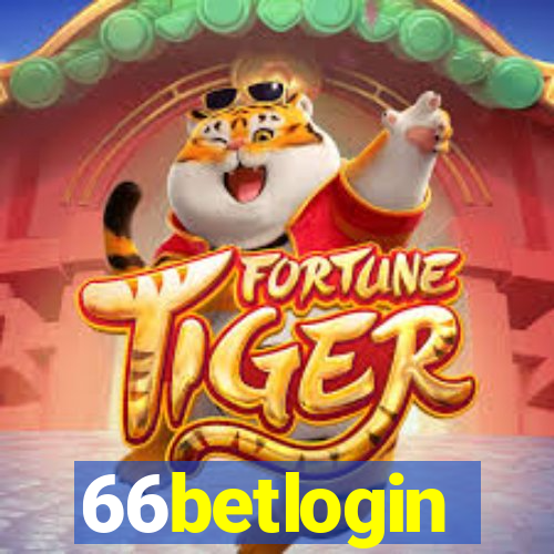 66betlogin