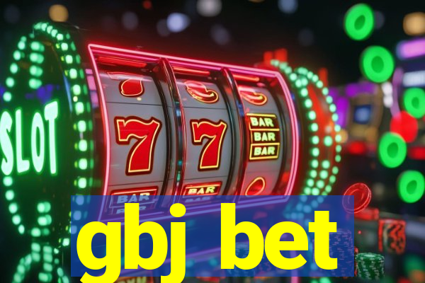 gbj bet