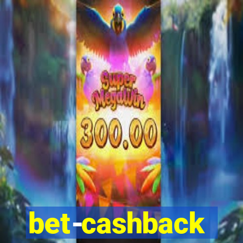 bet-cashback