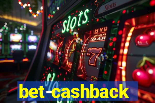 bet-cashback