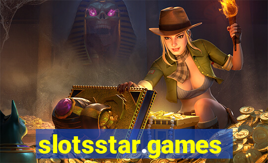 slotsstar.games