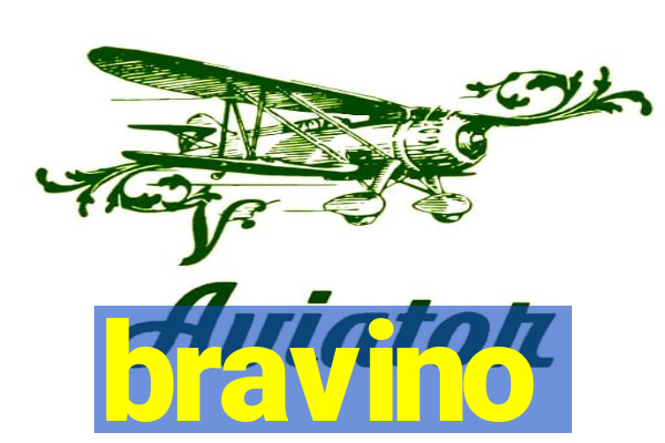 bravino