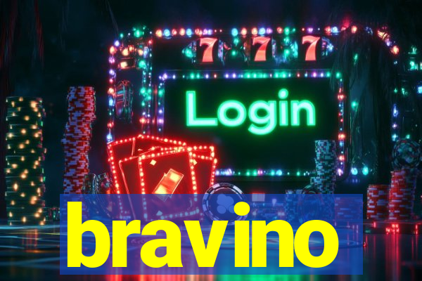 bravino