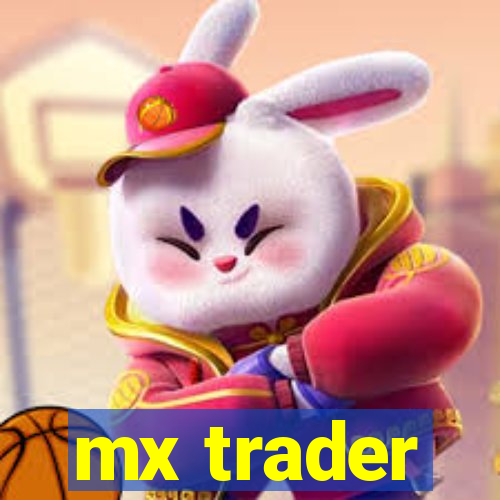 mx trader