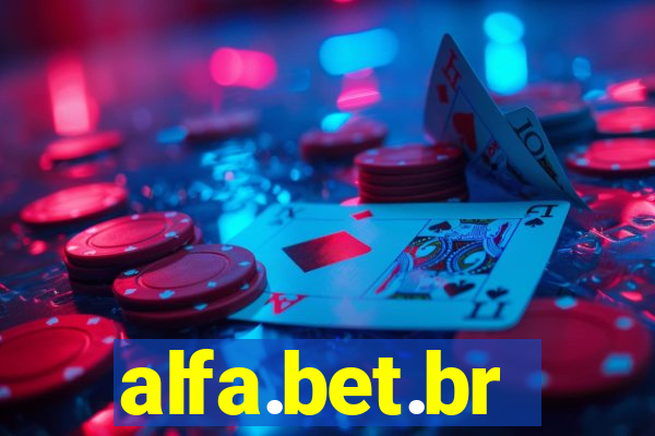 alfa.bet.br