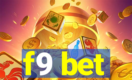 f9 bet