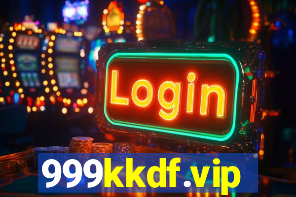 999kkdf.vip