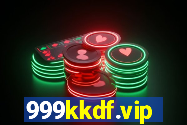 999kkdf.vip