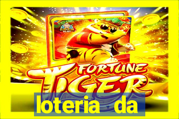 loteria da babilonia cifra