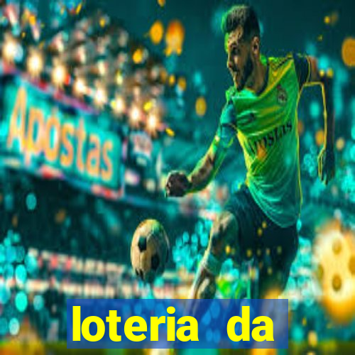 loteria da babilonia cifra