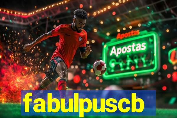 fabulpuscb