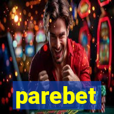 parebet