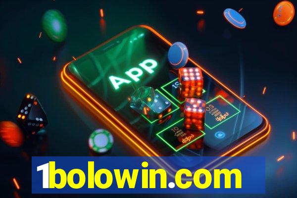 1bolowin.com