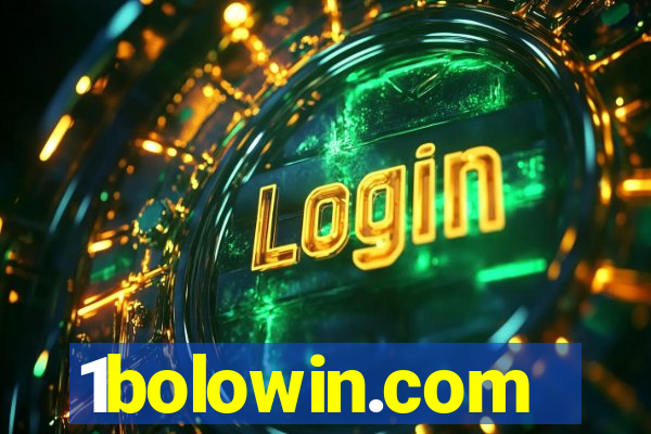 1bolowin.com