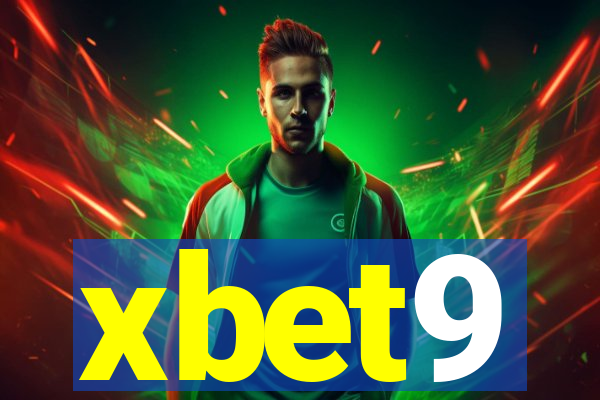 xbet9