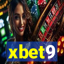 xbet9