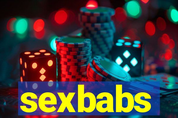 sexbabs