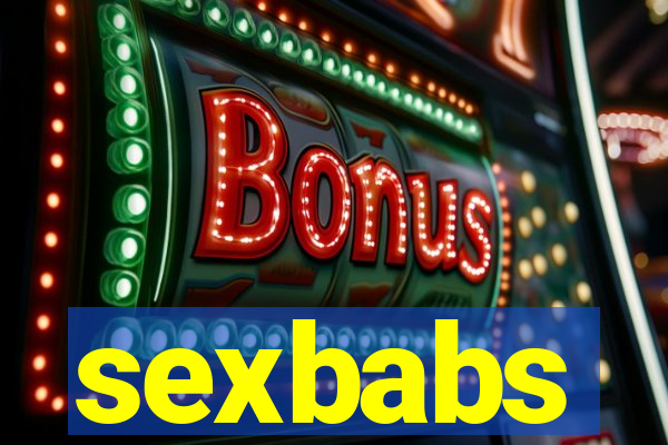 sexbabs