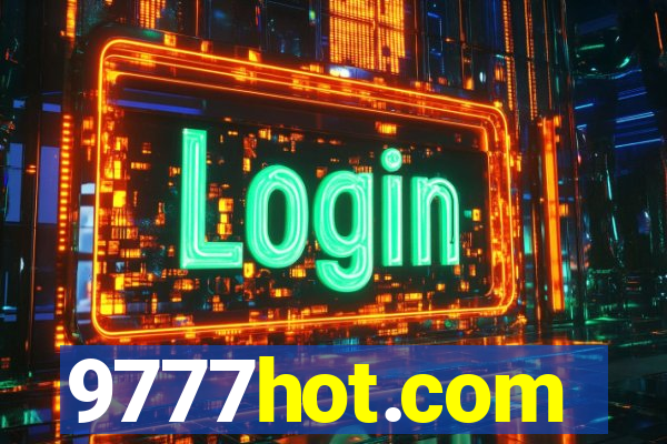 9777hot.com