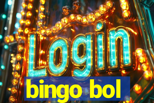 bingo bol