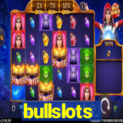 bullslots