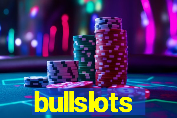 bullslots