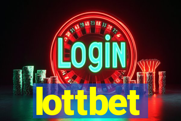 lottbet