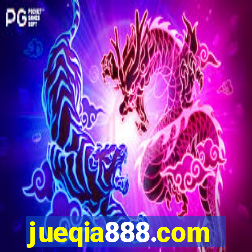 jueqia888.com