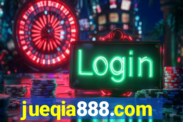 jueqia888.com