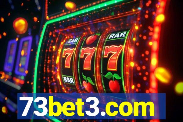 73bet3.com