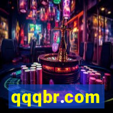 qqqbr.com