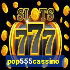 pop555cassino