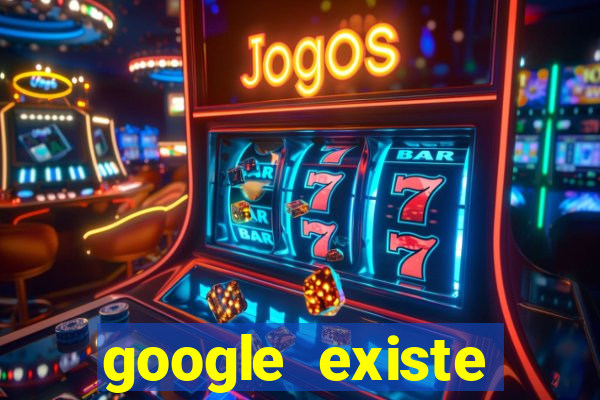 google existe melancia azul