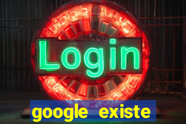 google existe melancia azul