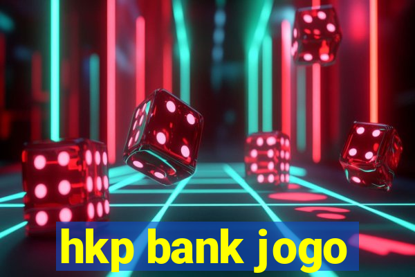 hkp bank jogo