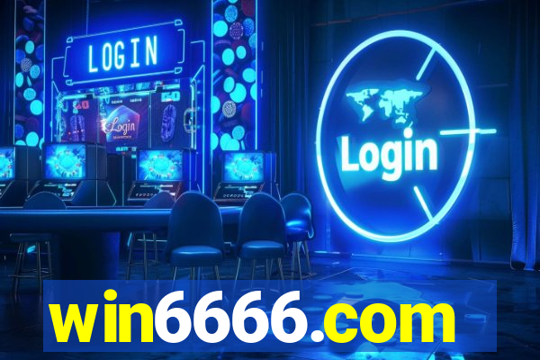 win6666.com