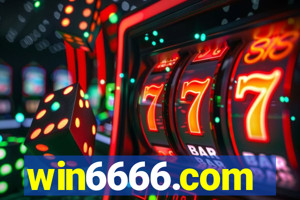 win6666.com